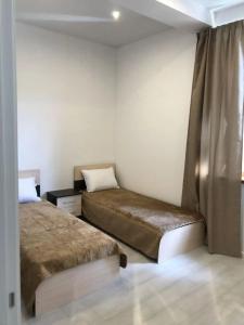 Крымские каникулы - 33