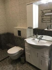 Крымские каникулы - 35