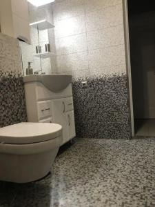 Крымские каникулы - 37