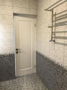 Крымские каникулы - 38