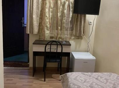 Родничок - 26