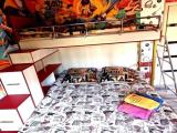 Номер 11 "Woodstock"