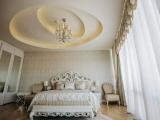 Executive Suite 2-местный