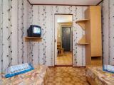 Двухместный номер