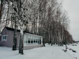 Дом художника