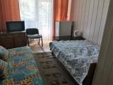 Номер 1 категории, «Эконом» полулюкс