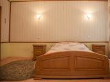 Апартаменты 1-местный 2-комнатный Apartament корпус 2