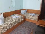 2-местн. стандарт корп. 3,5