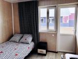 Номер 2-хместный