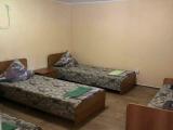 Четырехместный номер (Стандарт)