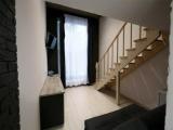 Двухуровневый Duplex 101