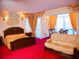 Suite leyla