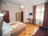 Apartment 4-местный
