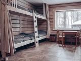 Номер «Стандарт» — 1 корпус