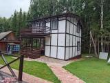 Графитовый Лофт