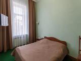2-х комн. 1 категория (корп. 5) с лечением