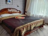 Номер 5 двухместный Коттедж «Основной»