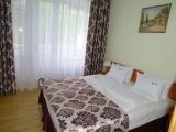 2-х комн джуниор сюит (корп в) с лечением