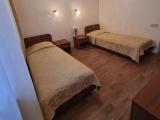 2-х местн. 1 категория (корп. 3) (лечение органов дыхания после covid-19) с лечением