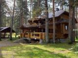 Царский терем