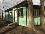 Гостевой дом с частичными удобствами