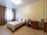 Комфорт Suite
