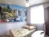 Номер 3