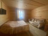 Номер 4-местный
