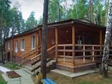3-х местный номер