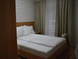 Номер 1-местный 18 кв.м.