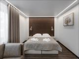 Suite 2-местный 2-комнатный