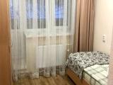 Блочный 1-местный 2+1 (корпус 4)