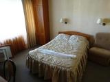 Suite 3 местный 2 комнатный в корпусе1,2