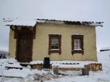 Дом 3-местный Петра Гринева