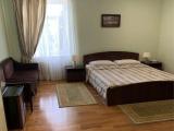 Стандарт 1-комн. 2-мест.DBL