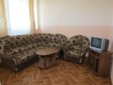 Двухместный комфорт (404), корпус №4