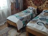 Дом Сельский гостевой