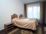 Apartment 4-местный