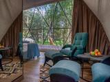 Glamp-Spa