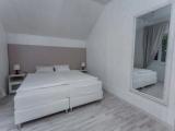 Номер «Suite»