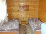 Номер Deluxe