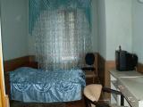 Стандарт (1-но местный номер)