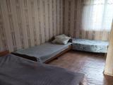 Стандарт 4-местный