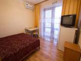 VIP номер в коттедже 2-х - 3-х местный