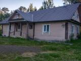 Дом «Большой корпус»