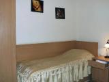 Стандарт Плюс 2-местный 2-комнатный (24 кв.м.)