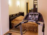 Апартаменты 2-местные 2-комнатные Apartments