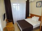 1 категория 1 местный 1 комнатный корпус Б (1к1м1кБ)