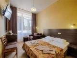 2-х местн. комфорт