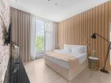 Suite Deluxe